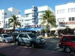 Florida_2007-2008-002